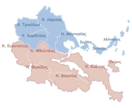 Χάρτης